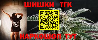 прущий лед Волжск